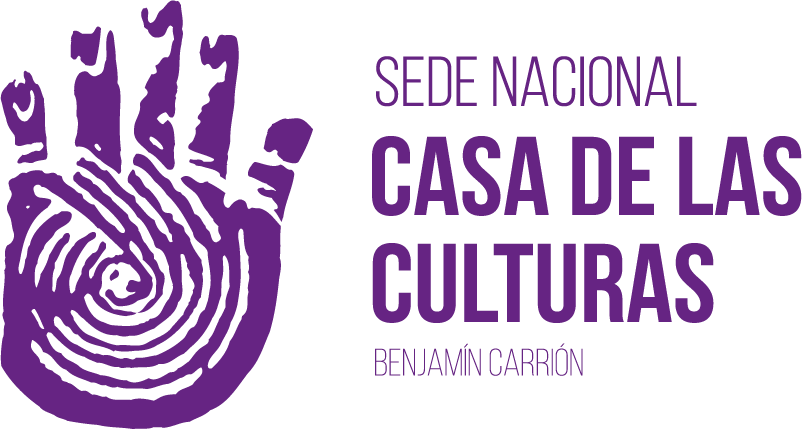 Agenda Cultural Nacional